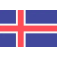 Iceland