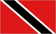 Trinidad and Tobago
