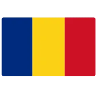 Romania