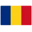 Romania