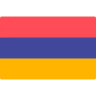 Armenia