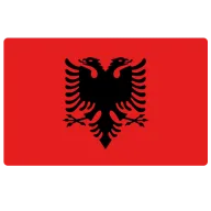 Albania