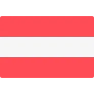 Austria