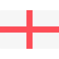 England