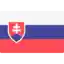 Slovakia
