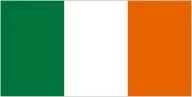 Republic of Ireland