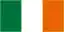 ايرلندا