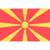 North Macedonia