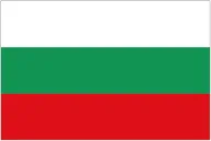 Bulgaria