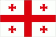 Georgia