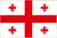 Georgia