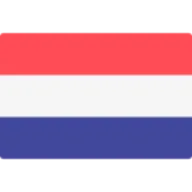 Netherlands
