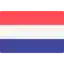 Netherlands