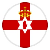 Northern Ireland