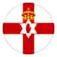 Northern Ireland