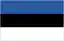 Estonia