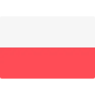 Poland
