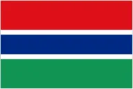 Gambia