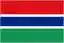 غامبيا