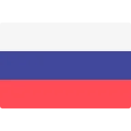 Russia