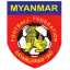 Myanmar