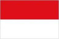 Indonesia