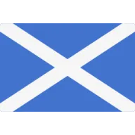 Scotland