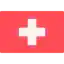 Switzerland