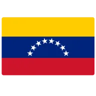 Venezuela
