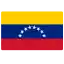 Venezuela