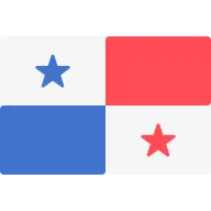 Panama