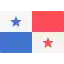 Panama