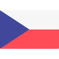 Czech Republic