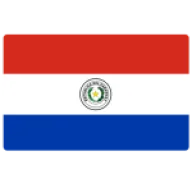 Paraguay