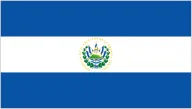 El Salvador