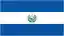 El Salvador
