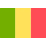 Mali