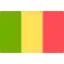 Mali