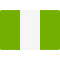 Nigeria