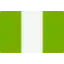 Nigeria