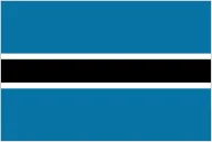Botswana