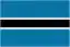 Botswana