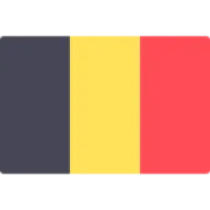 Belgium