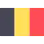 Belgium