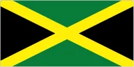 Jamaica