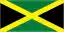 Jamaica