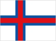 Faroe Islands