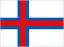 Faroe Islands