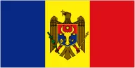 Moldova
