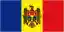 Moldova